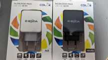 Incarcator Priza E-Boda CML QC 101