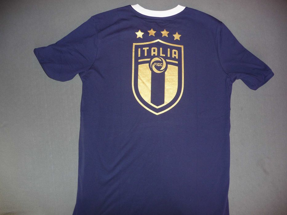 тениски PUMA MILAN  NIKE RONALDO.ITALIA милан роналдо италия