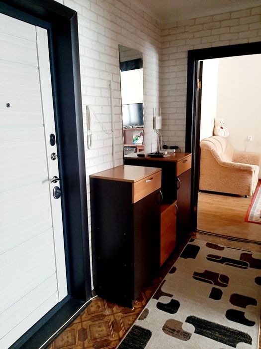 Сдам 2 комн квартиру 5-11