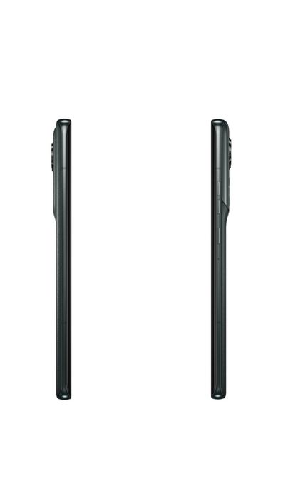 Motorola Edge 50 Ultra 5G 1TB 16GB RAM Dual