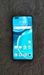 Telefon Mobil HONOR Magic 4 PRO, Dual Sim, 8GB RAM, 256GB, Black