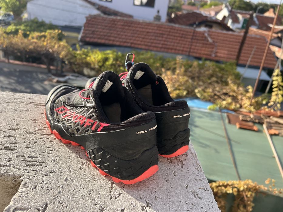 Dynafit Filine SL 40.5