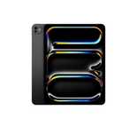 iPad Pro M4 (11 inch) Dubai