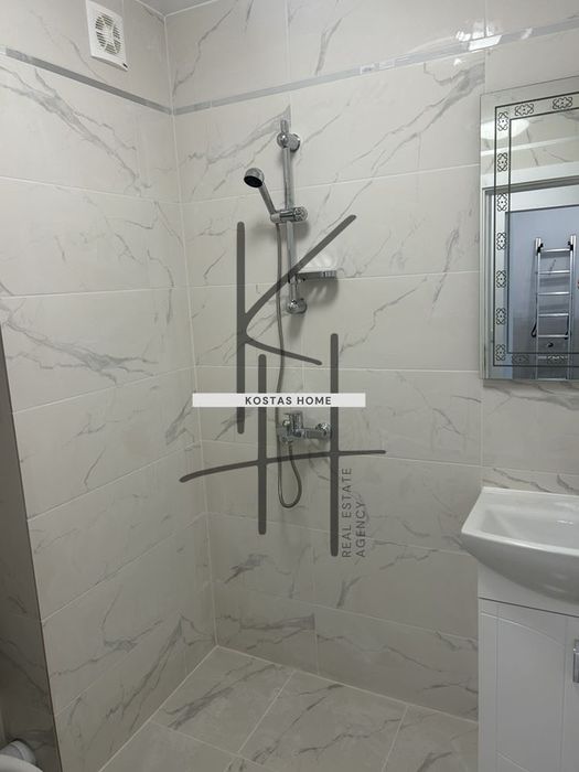 Продава се Двустаен апартамент в Варна, Победа - 56 кв.м за 2813 €/кв.м - Снимка #7