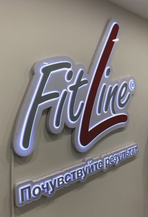 Ремонт вывески монтаж демонтаж реклама