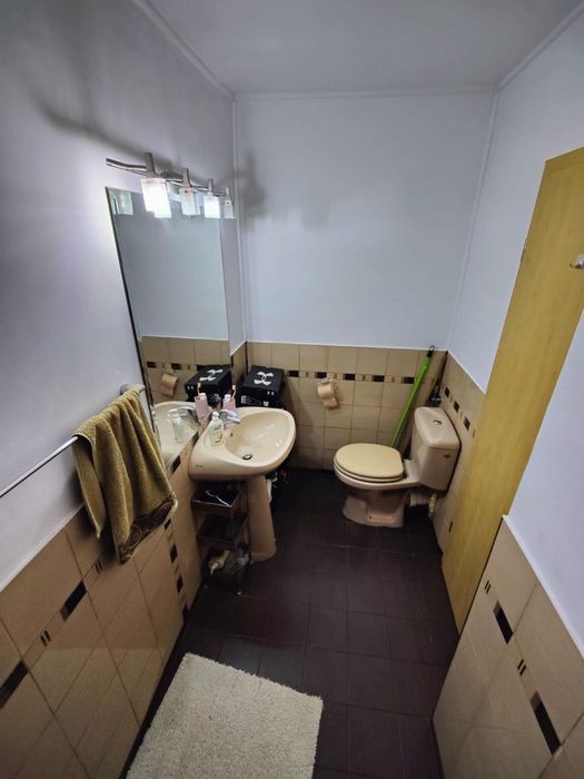 Inchiriere apartament 2 camere