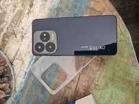 ZTE blade V60 256 GB