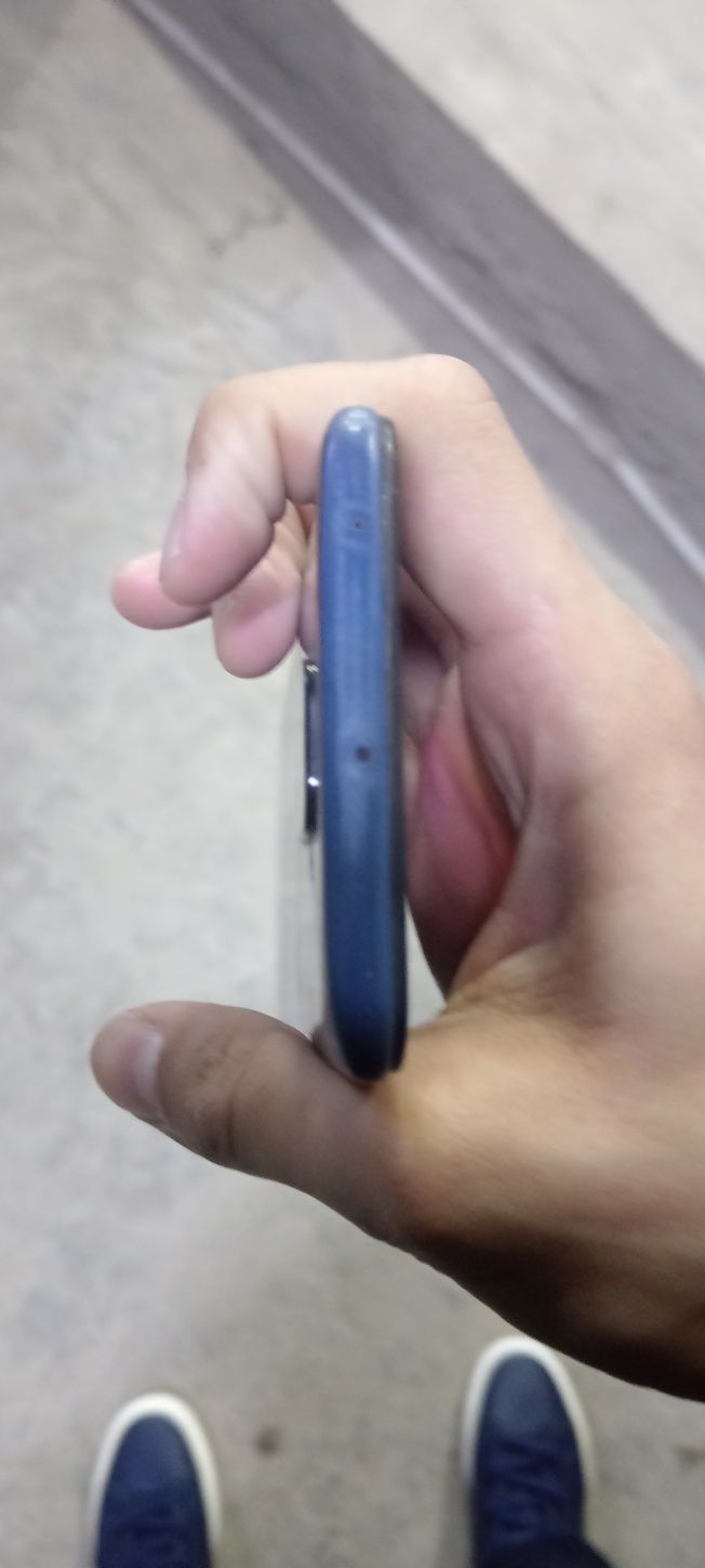 Redmi 9 4/128 srochna