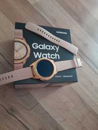 Ceas Samsung Galaxy Watch