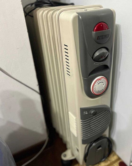 обогревать продаю срочно