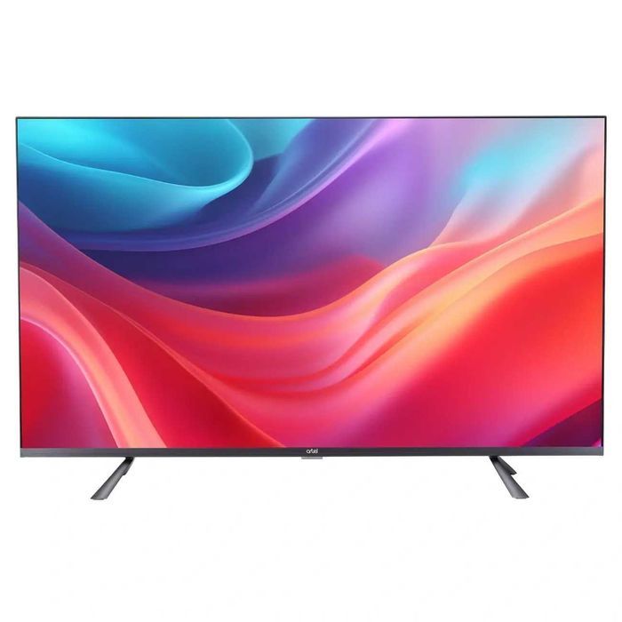 TV Artel A43KF5000