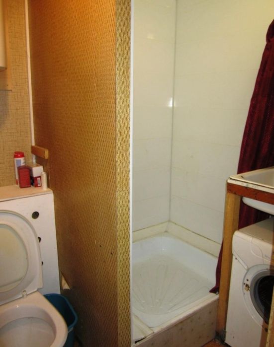 Сдаётся дом времянка с последующим выкупом