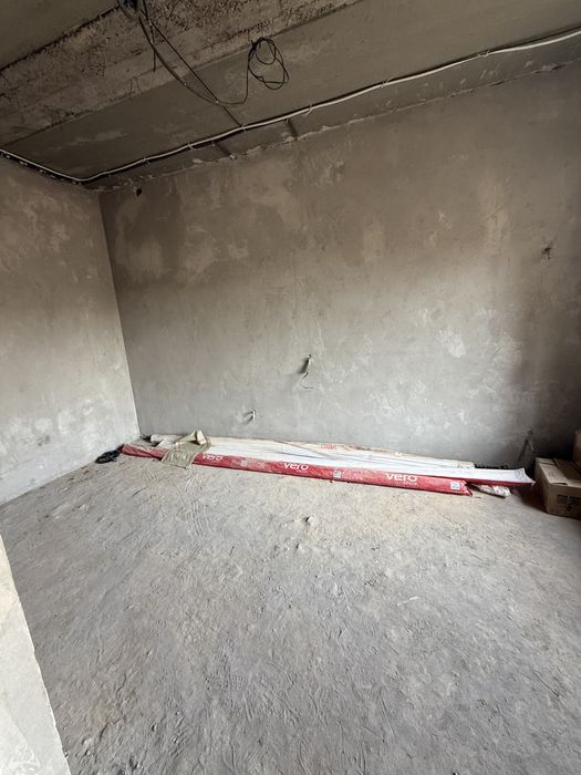 KELES Kirif Olmazor kocha Katej sotiladi