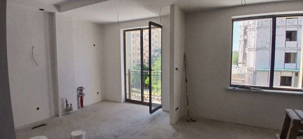 Продается новостройка 2/4/12