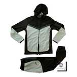 Trening NIKE TECH super calitate