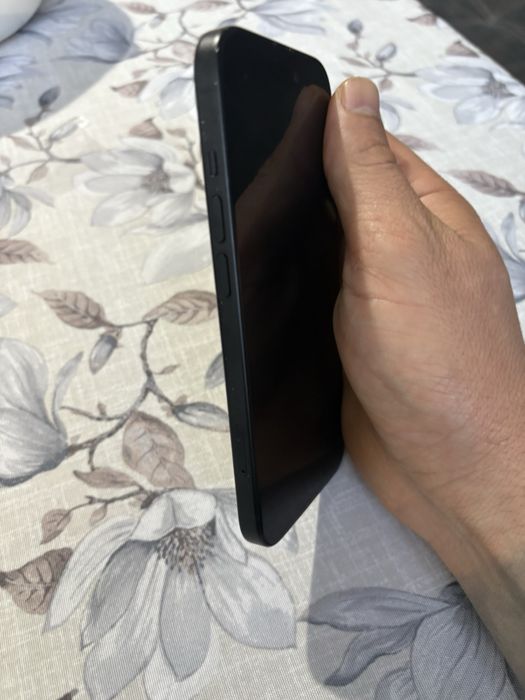 Apple iphone 15 Добро състояние