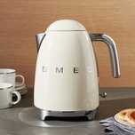 Smeg чайник original