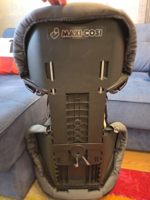 Scaun auto Maxi Cosi 15-36kg