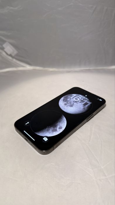 Iphone 13 Pro - Graphite