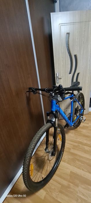 Canyon 29" 2,2 mtb