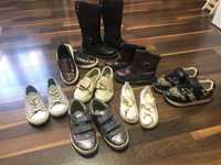 Детски обувки Guess,Okaidi,Reserved