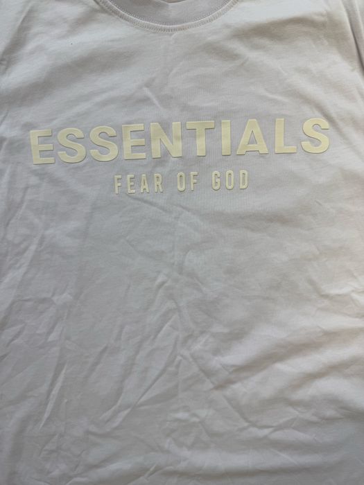 Set 2tricouri Essentials,,Moschino toate marimeaS