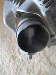 Debitmetru aer Chrysler Pt Cruiser motor 2,2 diesel CDI original PROBA