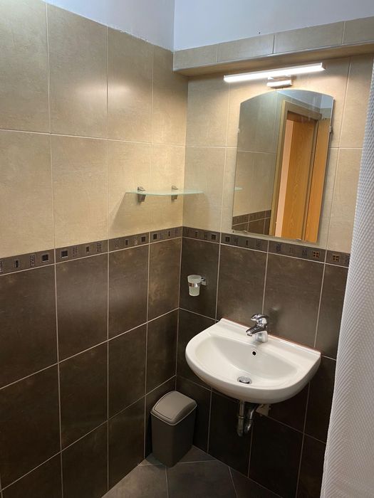 Дава се под наем Двустаен апартамент в София, Лозенец - 50 кв.м за 580 € - Снимка #7