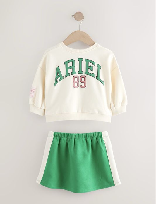 Детски комплект Next