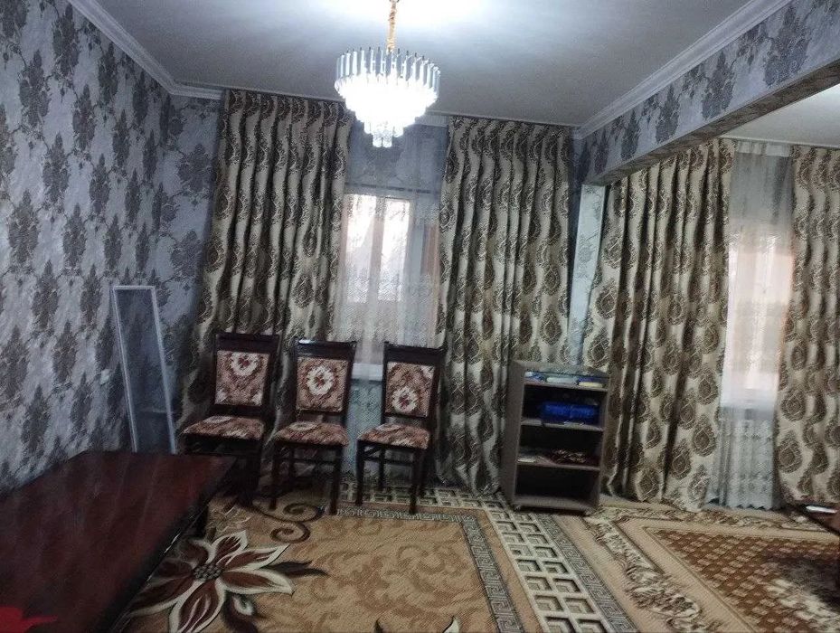 Квартира 
Массив Карасу 1 
возле Дуние ресторан, Сафия, корзинка