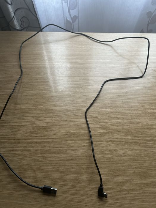 Tastatură mecanică Redragon tkl k617 rgb - accept doar plata ramburs !