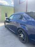 Jante 19 5x120 rizo wheels