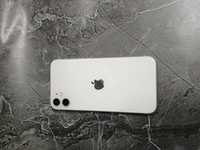Продам  Apple iPhone 11 (Ушарал) Лот389142