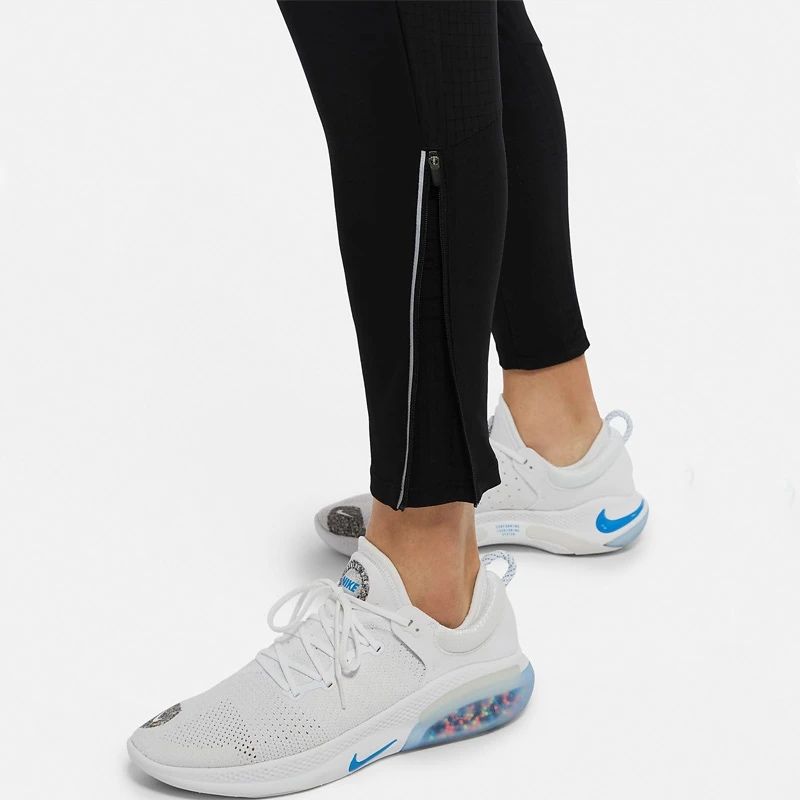 Панталон за бягане Nike Phenom Elite