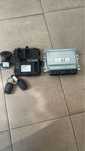Calculator injectie Dacia Logan 3