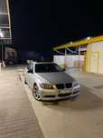 Seria 3 E90 320d 200cp