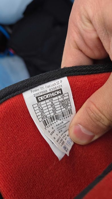 Placa Snowboard Noua Bataleon cu Legaturi Si B