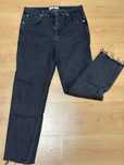 Blugii Pull&Bear marimea 42