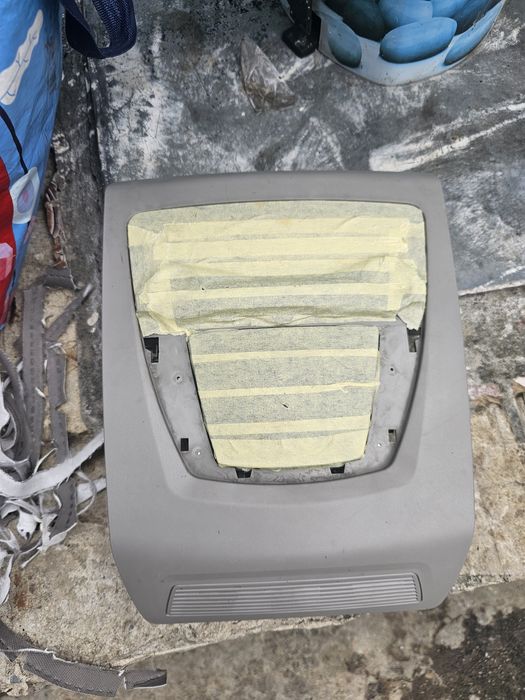 Retapițare auto la domiciliu !