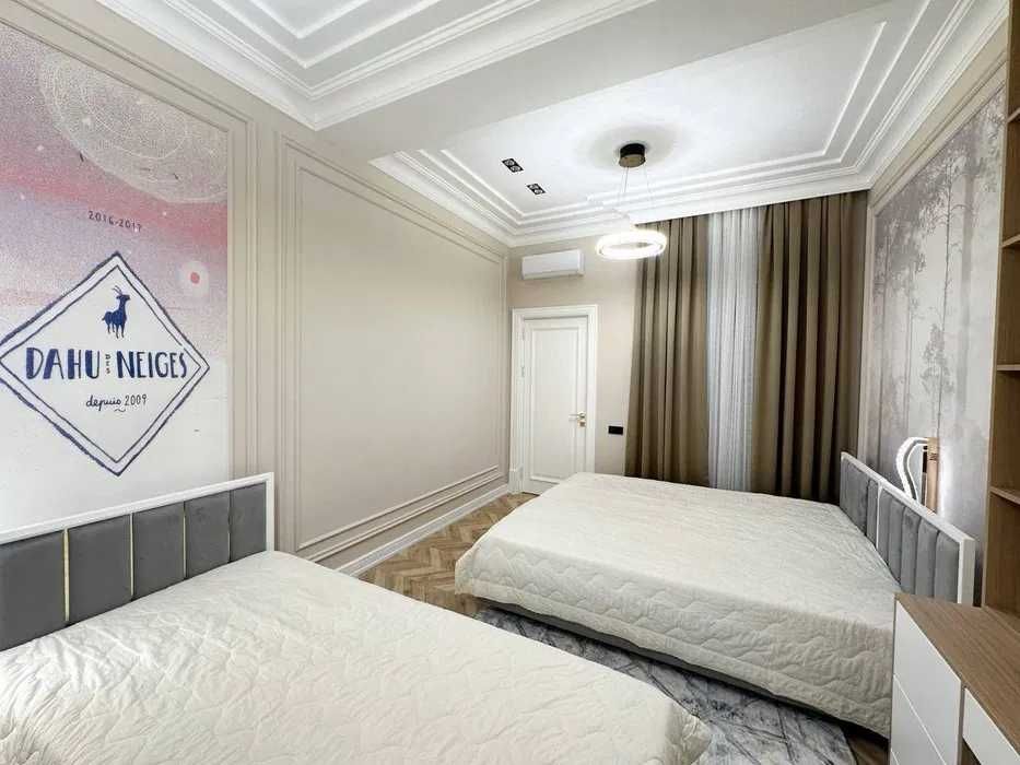 Бомба Цена! Юнусабадский 3х ком ЖК Казахстан ор-р Минор СРОЧНО ID06!