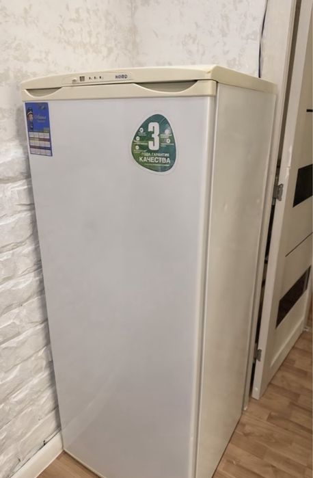 Моразильная камера