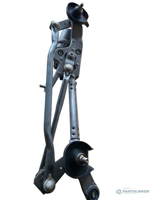 Ansamblu stergator TOYOTA C-HR NGX1, NGX5_, ZYX1_ 2016 - > 85110 f4010