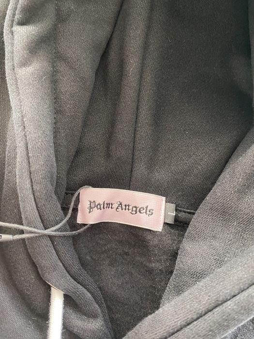 Hanorac Teddy Bear yelow, original, marimea L