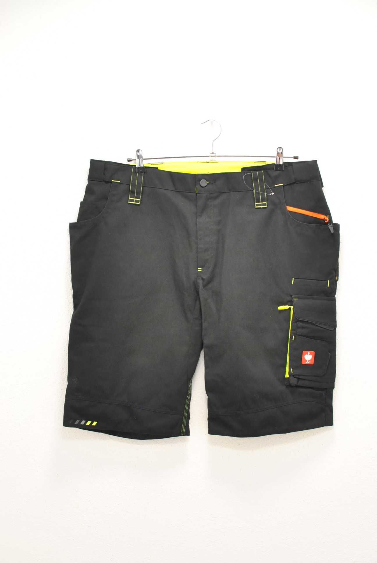 Engelbert Strauss Motion 2020 pantalon scurt mas 60  (3183)