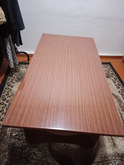 Стол деревянный Стол