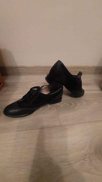 Дамски обувки Martini (35)