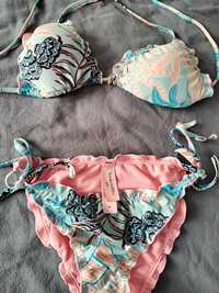 Vand costum de baie hunkemòller