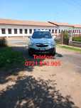 Vand Opel Antara / 2.0 CDTI / 4x4 ,Automat / an 2010