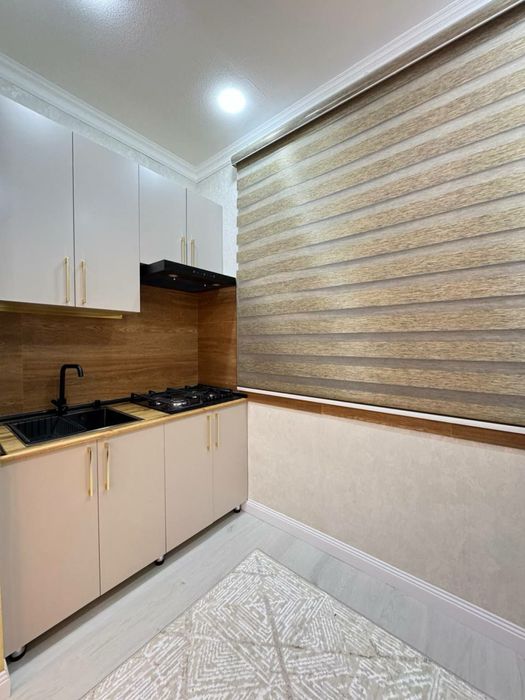 jalyuzi jaluzi жалюзи