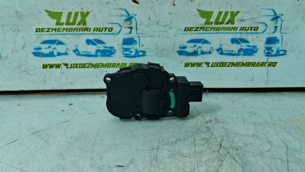 Motoras mixaj aer 410474650 BMW Seria 3 E90 [2004 - 2010]